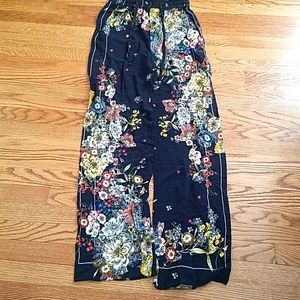 Zara Woman pants